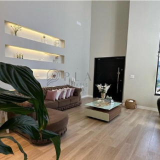 Casa à venda com 274m² no Espelho Das Águas em Chapecó - Foto 5