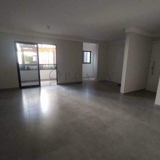 Apartamento à venda com 2 quartos, 97m² no Santos Dumont em Chapecó - Foto 2