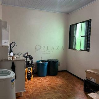 Casa à venda com 3 quartos, 173m² no Eldorado em Chapecó - Foto 3