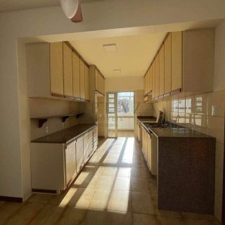 Apartamento para alugar com 3 quartos, 270m² no Centro em Chapecó – Foto 5