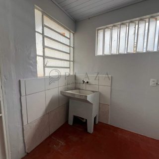 Sala Comercial para alugar com 56m² no Centro em Chapecó – Foto 7