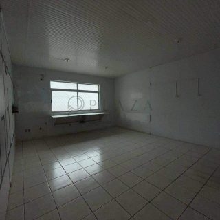 Sala Comercial para alugar com 400m² no Centro em Chapecó – Foto 6