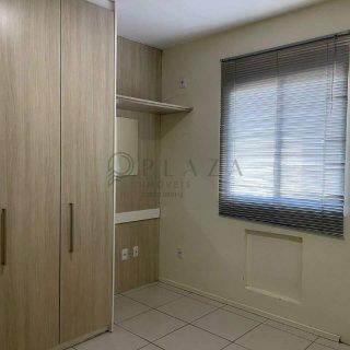 Apartamento à venda com 2 quartos, 54m² no Universitário em Chapecó - Foto 6