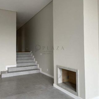 Casa à venda com 3 quartos, 202m² no Walville III em Chapecó - Foto 4