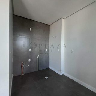 Apartamento para alugar com 2 quartos, 72m² no Presidente Médici em Chapecó – Foto 8