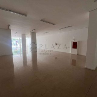 Sala Comercial para alugar com 214m² no Centro em Chapecó – Foto 6