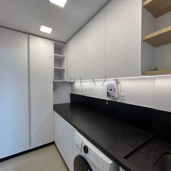 13540 – Foto 17