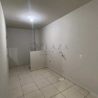 Apartamento à venda com 2 quartos, 84m² no Bela Vista em Chapecó - Foto 8
