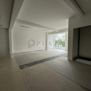 Sala Comercial para alugar com 165m² no Centro em Chapecó – Foto 7