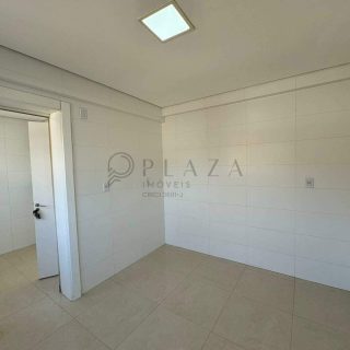 Apartamento para alugar com 3 quartos, 104m² no Universitário em Chapecó – Foto 8