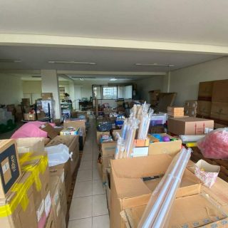 Sala Comercial para alugar com 130m² no Presidente Médici em Chapecó – Foto 5