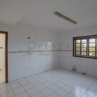 Casa à venda com 3 quartos, 219m² no Santa Maria em Chapecó - Foto 4
