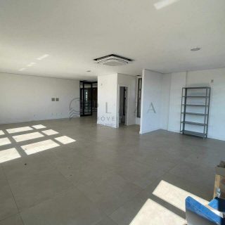 Sala Comercial para alugar com 76m² no Passo dos Fortes em Chapecó – Foto 4