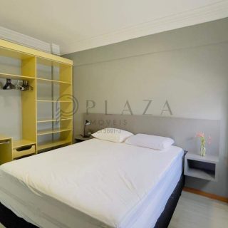 Apartamento para alugar com 2 quartos, 93m² no Centro em Chapecó – Foto 8