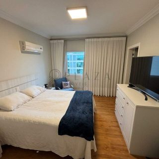 Apartamento à venda com 156m² no Santa Maria em Chapecó - Foto 8