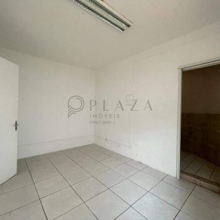 Sala Comercial para alugar com 92m² no Centro em Chapecó – Foto 6