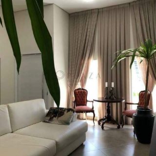 Casa para alugar com 3 quartos, 179m² no Presidente Médici em Chapecó – Foto 5