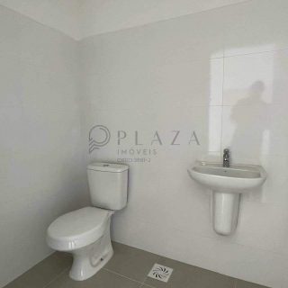 Sala Comercial para alugar com 62m² no Centro em Chapecó – Foto 8