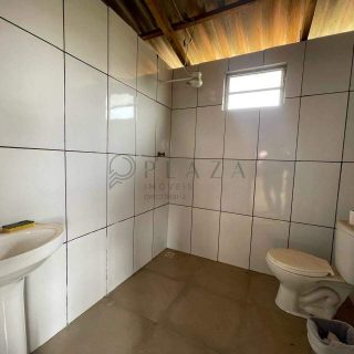 Barracão para alugar com 200m² no Interior em Chapecó – Foto 7