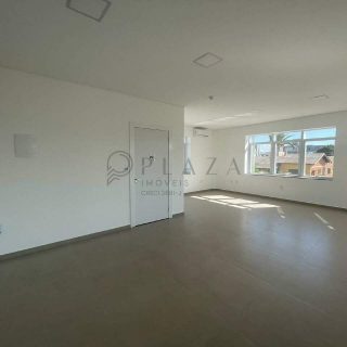 Sala Comercial para alugar com 42m² no Efapi em Chapecó – Foto 4