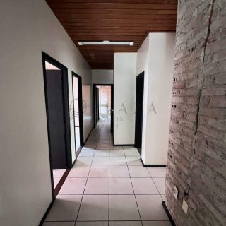 Sala Comercial para alugar com 190m² no Centro em Chapecó – Foto 3