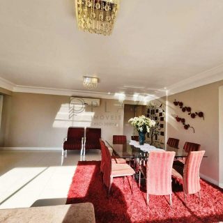 Apartamento à venda com 3 quartos, 153m² no Centro em Chapecó - Foto 2