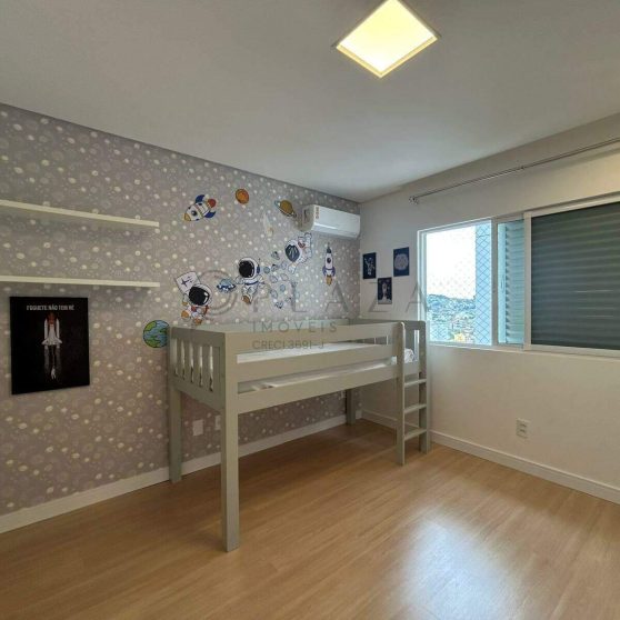 13540 – Foto 8