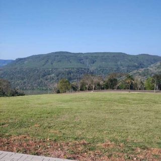 Terreno em condomínio à venda com 1.053m² no Goio-Ên em Chapecó – Foto 5