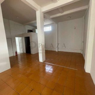 Sala Comercial para alugar com 70m² no Jardim America em Chapecó – Foto 4