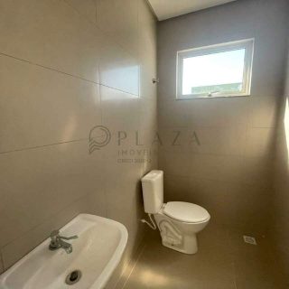 Sala Comercial para alugar com 130m² no Efapi em Chapecó – Foto 7