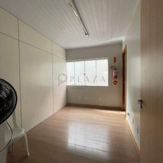 Sala Comercial para alugar com 13m² no Centro em Chapecó – Foto 2