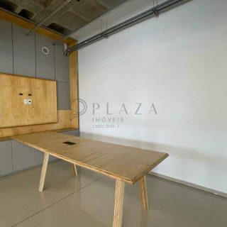 Sala Comercial para alugar com 764m² no Presidente Médici em Chapecó – Foto 8