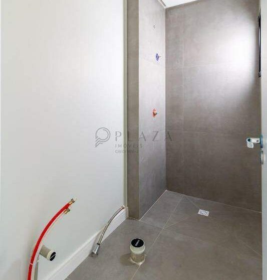 13904 – Foto 5