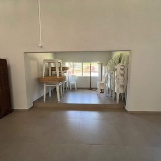 Barracão para alugar com 250m² no Interior em Chapecó – Foto 5