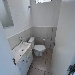 Sala Comercial para alugar com 114m² no Lider em Chapecó – Foto 7