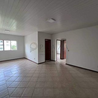 Apartamento para alugar com 2 quartos, 90m² no São Cristóvão em Chapecó – Foto 1