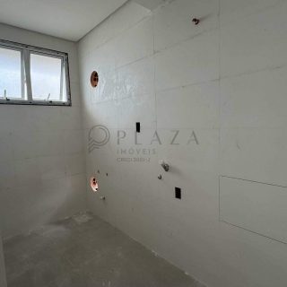 Apartamento à venda com 3 quartos, 114m² no Centro em Chapecó - Foto 6