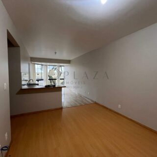 Apartamento para alugar com 2 quartos, 80m² no Centro em Chapecó – Foto 4