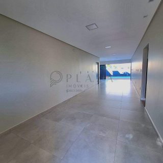 Casa à venda com 3 quartos, 155m² no Esplanada em Chapecó - Foto 6