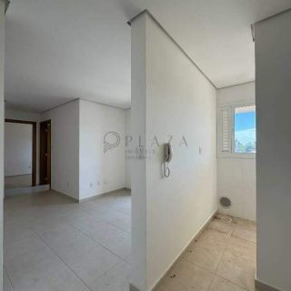 Apartamento à venda com 2 quartos, 49m² no Esplanada em Chapecó - Foto 1