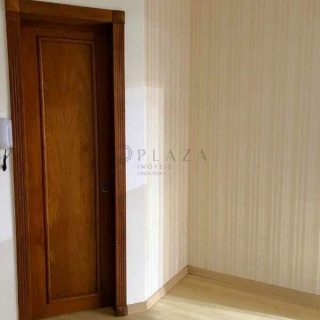 Sala Comercial à venda com 42m² no Centro em Chapecó - Foto 6