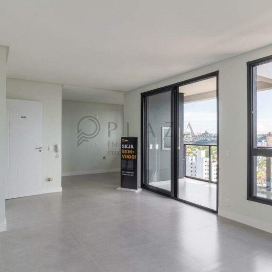 13904 – Foto 9