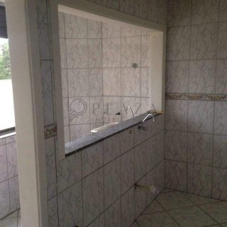 Apartamento à venda com 2 quartos, 63m² no Presidente Médici em Chapecó - Foto 7