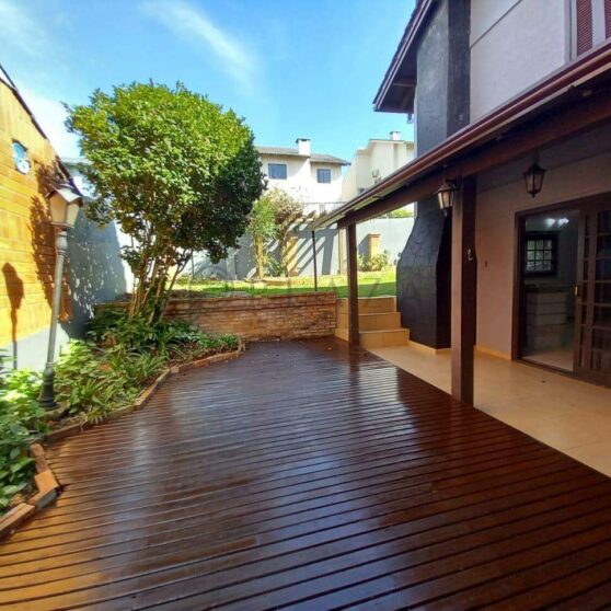 5533 – Foto 23