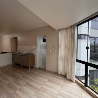 Apartamento para alugar com 2 quartos, 80m² no Centro em Chapecó – Foto 5