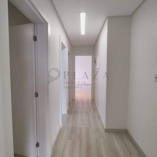 Casa à venda com 3 quartos, 262m² no Centro em Chapecó - Foto 8
