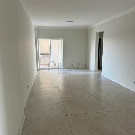 13718 – Foto 2