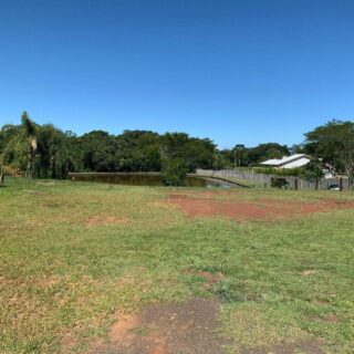 Terreno em condomínio à venda com 1.600m² no Villagos em Chapecó – Foto 8