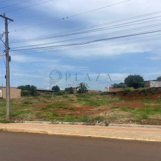 Terreno à venda com 1.093m² no Passo dos Fortes em Chapecó - Foto 3