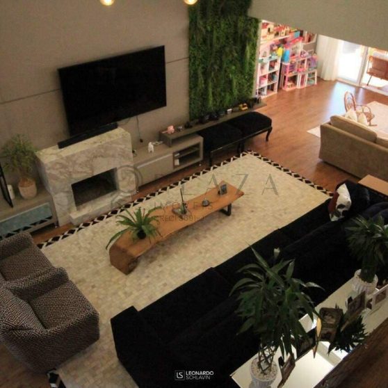 9588 – Foto 3